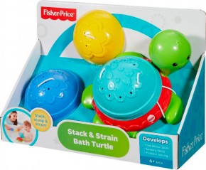    Fisher-Price  (DHW16) 6