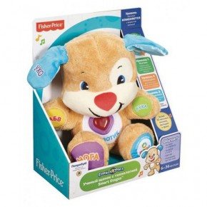   Fisher-Price   Smart Stages ( ) (DKK14)