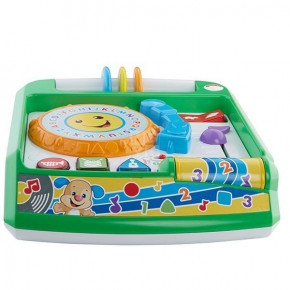   Fisher-Price FBM60 -