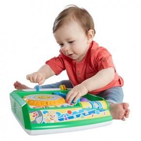   Fisher-Price FBM60 - 3