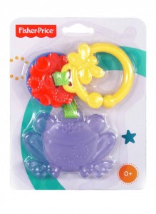  Fisher-Price  (2500016593018) 4