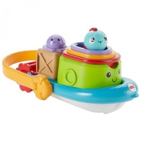    Fisher-Price    (746775309725)