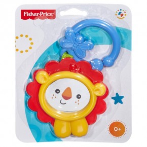 - Fisher-Price  (CBL16-1) 3