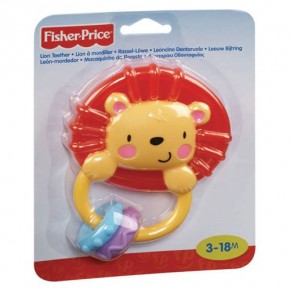 - Fisher-Price    (2500017773013) 3