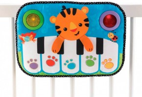  - Fisher-Price    (CCW02) 5