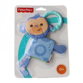  - Fisher-Price  (2500016604011) 3