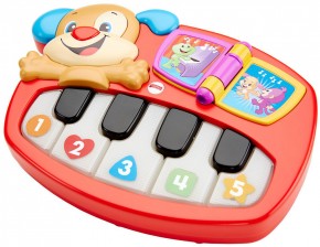   Fisher-Price    (DLL97)