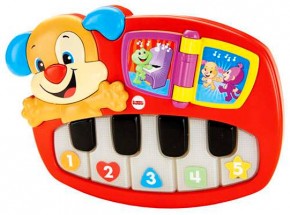   Fisher-Price    (DLL97) 3