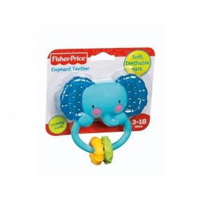  Fisher-Price  (2500016595012) 3