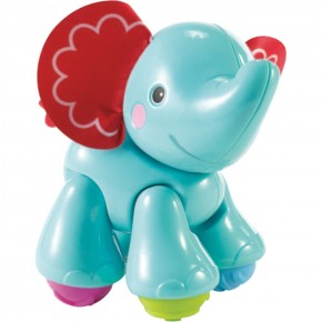  Fisher-Price  (2500016622015)