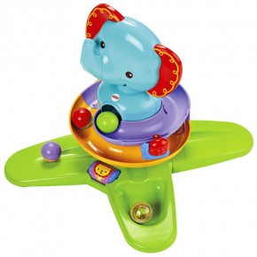   Fisher-Price    (DGT87) 6