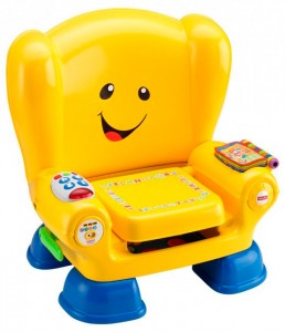   Fisher-Price    (CJH63)