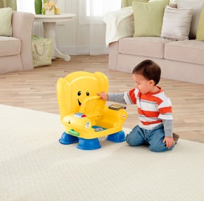   Fisher-Price    (CJH63) 3