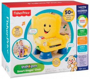   Fisher-Price    (CJH63) 10