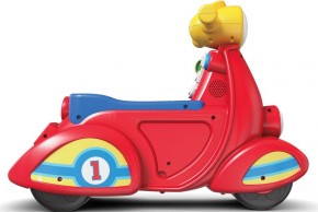   Fisher-Price   (887961218145) 3