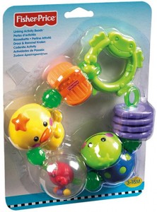 - Fisher-Price   (N2862) 4