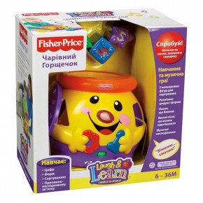  Fisher-Price   ( ) (K2831) 6