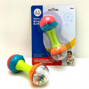  Huile Toys  (939-3)