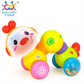  Huile Toys   (997)