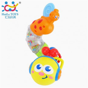  Huile Toys   (997) 3