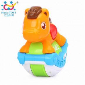  Huile Toys   (3105ABC-B)