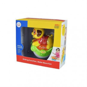  Huile Toys   (3105ABC-A) 4