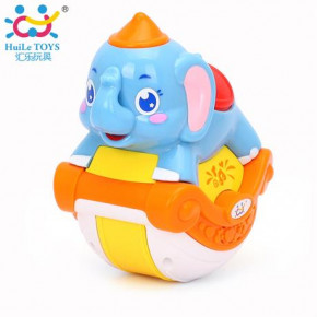  Huile Toys   (3105ABC-C)