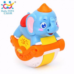  Huile Toys   (3105ABC-C) 3