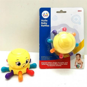  Huile Toys  (939-4)