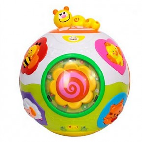  Huile Toys  ' (938) 4