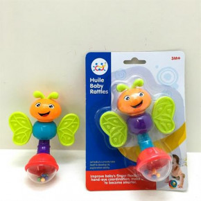  Huile Toys  (939-9)