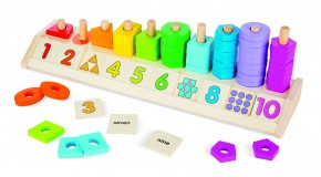  Melissa&Doug    (MD9275)