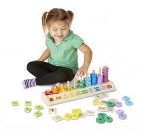  Melissa&Doug    (MD9275) 4