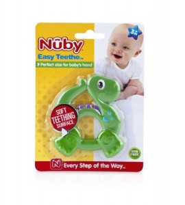  Nuby  (661) 4