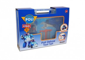   Poli    (83030)