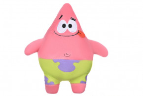 '  Sponge Bob Mini Plush Patrick (EU690503)