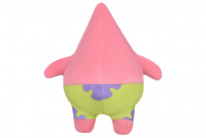 '  Sponge Bob Mini Plush Patrick (EU690503) 3