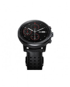 - Amazfit Stratos 2S Black 3