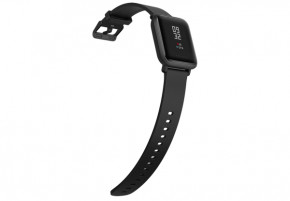 - Amazfit Bip Onix Black (UYG 4021 RT) 5