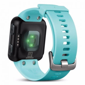 - Garmin Forerunner 35 Frost Blue (010-01689-12) 5