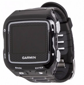 - Garmin Forerunner 920XT Tri Bundle (010-01174-41)