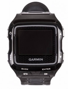 - Garmin Forerunner 920XT Tri Bundle (010-01174-41) 3