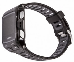 - Garmin Forerunner 920XT Tri Bundle (010-01174-41) 5