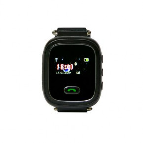 - GoGPS ME K11 Black (11)