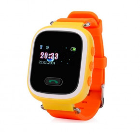  -  GPS  GOGPS ME K11  (K11YL)