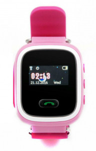 - GoGPS ME K11 Pink (11)