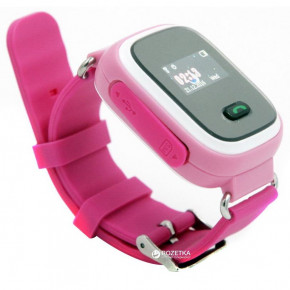 - GoGPS ME K11 Pink (11) 3