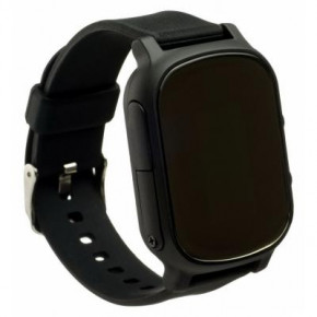 - GoGPS ME 20 Black (20)