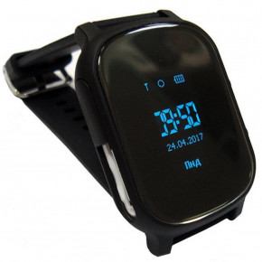 - GoGPS ME 20 Black (20) 3