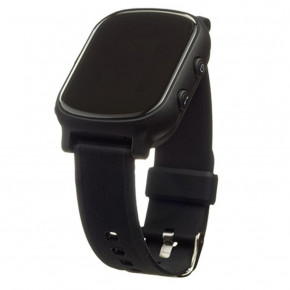 - GoGPS ME 20 Black (20) 4